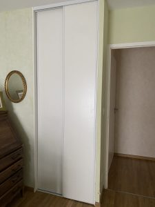 IMG_3875